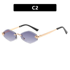 C2
