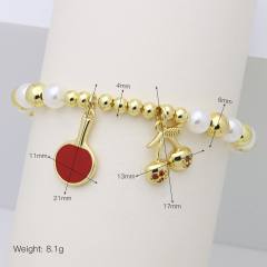 DB241207-B