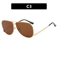 C3