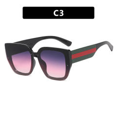 C3