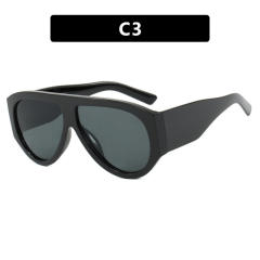 C3