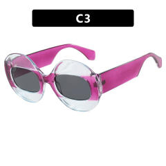 C3
