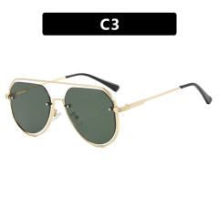 C3