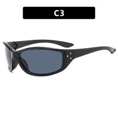 C3