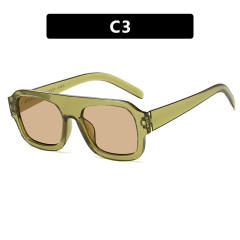 C3