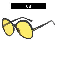 C3