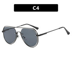 C4