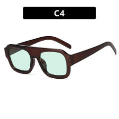 C4