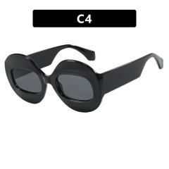 C4