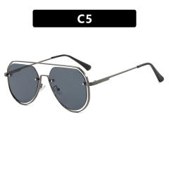 C5