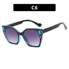 C6