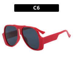 C6