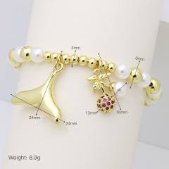 DB241207-F