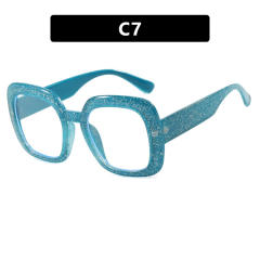C7