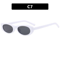 C7