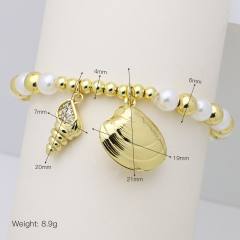 DB241207-G