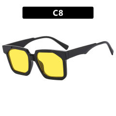 C8
