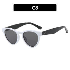 C8