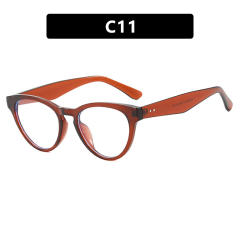 C11