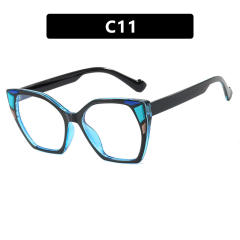 C11