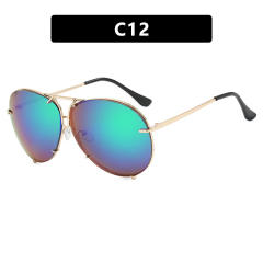 C12