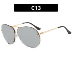 C13