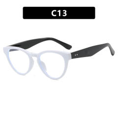 C13