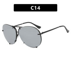 C14