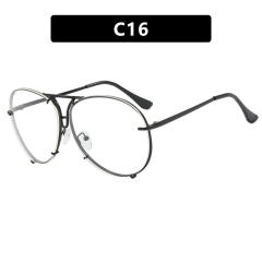 C16
