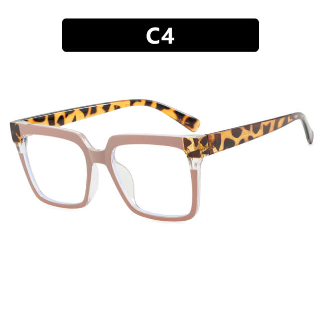 TR90 anti-blue light 2024 Women reading glasses