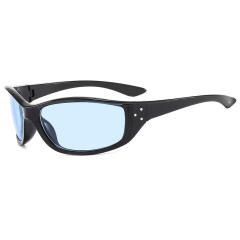 Y2K hot girls sunglasses vintage sunglasses