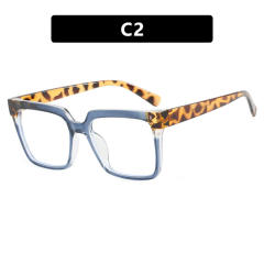 TR90 anti-blue light 2024 Women reading glasses