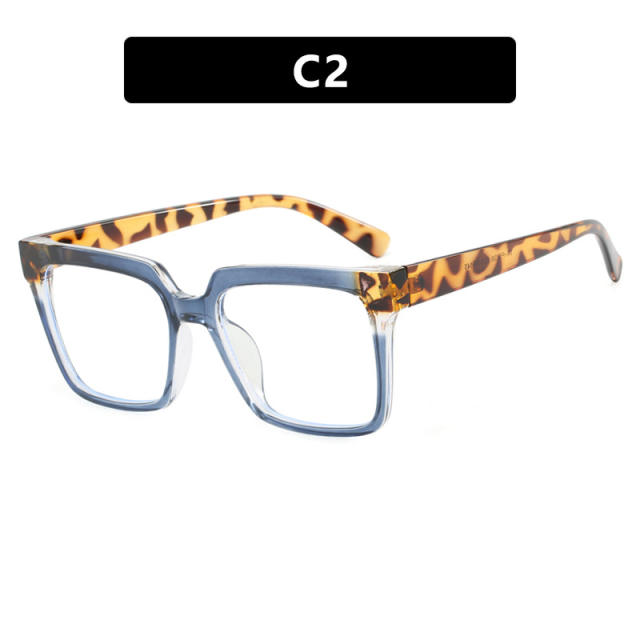 TR90 anti-blue light 2024 Women reading glasses