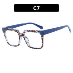 TR90 anti-blue light 2024 Women reading glasses