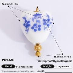PJ91228-3pcs