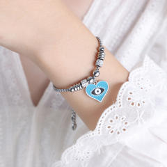 E447 silver