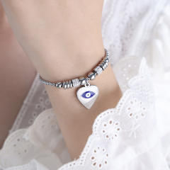 E450 blue+silver
