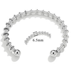 Silver-2
