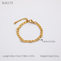 SL41173