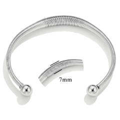 Silver-4