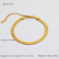 SL41174