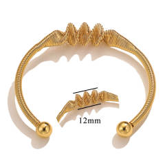 Gold-1