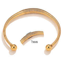 Gold-4