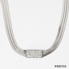 735 silver
