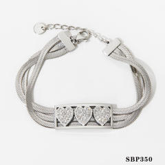 350 silver