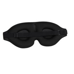 3D eye mask