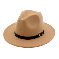 Men women winter hat fashion flat hat  British hat painting hat hat