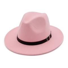 Men women winter hat fashion flat hat  British hat painting hat hat