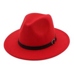 Men women winter hat fashion flat hat  British hat painting hat hat