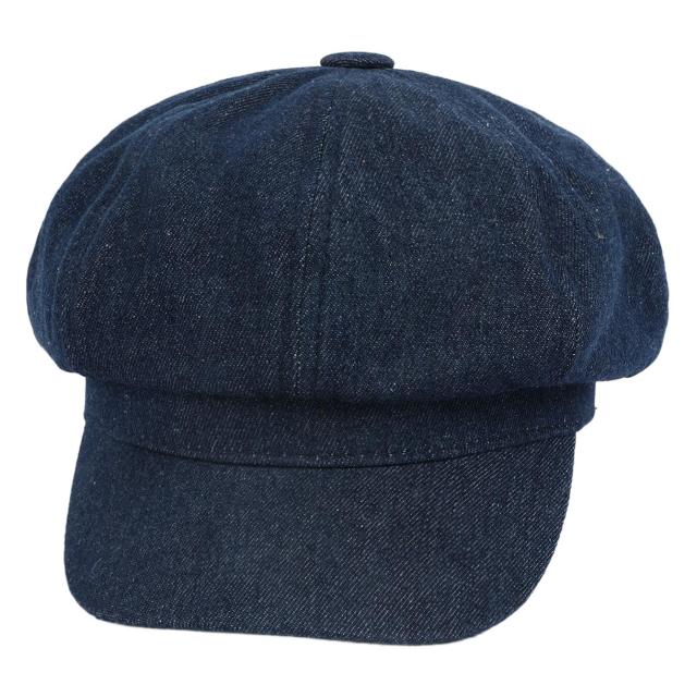 Autumn Hat New Cowboy Hat Couple Women's All-match Korean Fashion hat